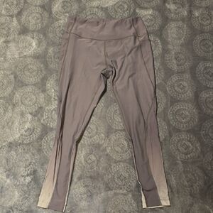 Mondetta Gray Leggings